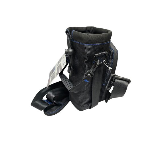 Arca Gear Hydro Carrier With Adjustable Strap For 32oz Bottles water bottles - Picture 4 of 8